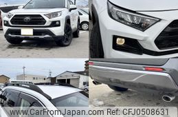 toyota rav4 2021 quick_quick_6BA-MXAA54_MXAA54-2031952