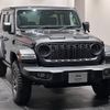 jeep wrangler 2024 quick_quick_JL20L_1C4PJXMN2RW248352 image 5