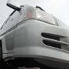 toyota liteace-truck 2004 -TOYOTA 【群馬 400】--Liteace Truck GK-KM70--KM70-0016864---TOYOTA 【群馬 400】--Liteace Truck GK-KM70--KM70-0016864- image 15