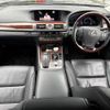 lexus ls 2016 -LEXUS--Lexus LS DBA-USF41--USF41-5057409---LEXUS--Lexus LS DBA-USF41--USF41-5057409- image 3