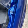 subaru impreza-wrx 2002 CFJ1839439 image 11