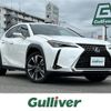 lexus ux 2019 -LEXUS--Lexus UX 6AA-MZAH10--MZAH10-2032459---LEXUS--Lexus UX 6AA-MZAH10--MZAH10-2032459- image 1