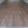 mitsubishi-fuso canter 2006 CFJ1496140 image 6
