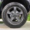 land-rover defender 2023 quick_quick_LE62XCA_SALEA6AX2P2187976 image 15