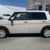 suzuki alto-lapin 2020 CFJ1638627 image 23