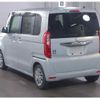 honda n-box 2021 quick_quick_6BA-JF3_2319244 image 2