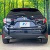 toyota corolla-touring-wagon 2021 quick_quick_ZWE211W_ZWE211-6089284 image 16