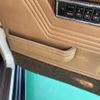 mitsubishi pajero 1986 CFJ7212172 image 15