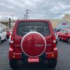 suzuki jimny-sierra 2011 -SUZUKI 【新潟 502ﾊ3052】--Jimny Sierra JB43W--450916---SUZUKI 【新潟 502ﾊ3052】--Jimny Sierra JB43W--450916- image 9