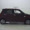 daihatsu cast 2020 -DAIHATSU--Cast LA250S-0196400---DAIHATSU--Cast LA250S-0196400- image 4