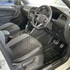 volkswagen tiguan 2022 -VOLKSWAGEN--VW Tiguan 3BA-5NDPC--WVGZZZ5N7PW014003---VOLKSWAGEN--VW Tiguan 3BA-5NDPC--WVGZZZ5N7PW014003- image 10