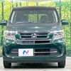 honda n-wgn 2016 -HONDA--N WGN DBA-JH2--JH2-8200008---HONDA--N WGN DBA-JH2--JH2-8200008- image 15