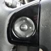 honda n-box 2016 -HONDA--N BOX JF1--2507737---HONDA--N BOX JF1--2507737- image 5