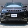 land-rover range-rover-evoque 2021 GOO_JP_965025062409620022002 image 14