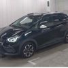 honda fit 2022 CFJ1674765 image 4