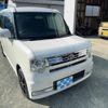 toyota pixis-space 2016 -TOYOTA 【名変中 】--Pixis Space L575A--0051486---TOYOTA 【名変中 】--Pixis Space L575A--0051486- image 24