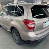 subaru forester 2013 AF-SJ5-032758 image 4