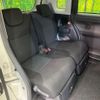 daihatsu move-canbus 2020 CFJ1794077 image 9