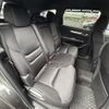 mazda cx-8 2018 -MAZDA--CX-8 3DA-KG2P--KG2P-114453---MAZDA--CX-8 3DA-KG2P--KG2P-114453- image 7