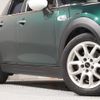 mini mini-others 2015 quick_quick_XS20_WMWXS720302C47743 image 20
