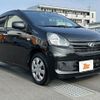 daihatsu mira-e-s 2015 -DAIHATSU--Mira e:s DBA-LA300S--LA300S-1354391---DAIHATSU--Mira e:s DBA-LA300S--LA300S-1354391- image 8