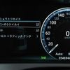 jaguar xe 2018 GOO_JP_965024081100207980001 image 43