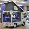 suzuki carry-truck 2023 CFJ1895349 image 3