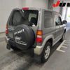 mitsubishi pajero-mini 2001 -MITSUBISHI--Pajero mini H58A--0211675---MITSUBISHI--Pajero mini H58A--0211675- image 6