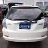 honda fit-shuttle-hybrid 2011 quick_quick_DAA-GP2_GP2-3005849 image 11