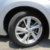 nissan teana 2016 quick_quick_DBA-L33_L33-106420 image 9