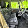 daihatsu tanto 2023 quick_quick_LA650S_LA650S-0297962 image 4