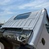 isuzu elf-truck 2019 GOO_NET_EXCHANGE_0401987A30250729W002 image 41