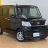 daihatsu tanto 2014 -DAIHATSU--Tanto DBA-LA600S--LA600S-0162472---DAIHATSU--Tanto DBA-LA600S--LA600S-0162472- image 1