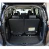 toyota sienta 2018 -TOYOTA--Sienta DBA-NSP170G--NSP170-7150975---TOYOTA--Sienta DBA-NSP170G--NSP170-7150975- image 29