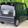 honda n-box 2016 CFJ1836136 image 17