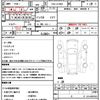 daihatsu move 2011 CFJ1612442 image 18