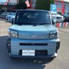 daihatsu taft 2020 -DAIHATSU 【名変中 】--Taft LA900S--0034266---DAIHATSU 【名変中 】--Taft LA900S--0034266- image 20