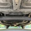 daihatsu rocky 2020 quick_quick_A200S_A200S-0019282 image 19