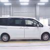 honda stepwagon 2014 -HONDA--Stepwgn DBA-RK1--RK1-1404052---HONDA--Stepwgn DBA-RK1--RK1-1404052- image 9