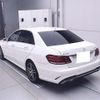 mercedes-benz e-class 2016 CFJ1834339 image 2