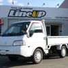 mazda bongo-truck 2017 GOO_NET_EXCHANGE_0802228A20241120G001 image 42