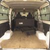 nissan caravan-van 2014 CFJ1670517 image 8