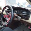 nissan laurel 1991 -NISSAN--Laurel E-HC33--HC33-214409---NISSAN--Laurel E-HC33--HC33-214409- image 13