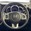 honda n-box 2016 CFJ1812780 image 8