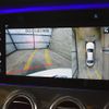 mercedes-benz amg 2020 CFJ1597252 image 11