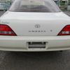 toyota cresta 1997 GOO_JP_700055141430240802001 image 19