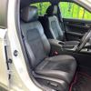 honda civic 2021 quick_quick_FL1_FL1-1003917 image 8