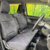 suzuki wagon-r 2018 CFJ1706506 image 8