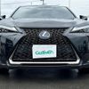 lexus ux 2019 -LEXUS--Lexus UX 6AA-MZAH10--MZAH10-2030286---LEXUS--Lexus UX 6AA-MZAH10--MZAH10-2030286- image 20