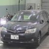 toyota corolla-fielder 2014 -TOYOTA--Corolla Fielder NZE164G--7033548---TOYOTA--Corolla Fielder NZE164G--7033548- image 5